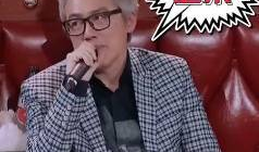 吃瓜爆料火星情报局,揭秘娱乐圈幕后真相，吃瓜群众狂欢盛宴