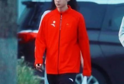 51吃瓜爆料王一博,51吃瓜爆料，揭秘明星背后的故事