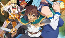 剧场版动漫,剧场版动漫的奇幻之旅