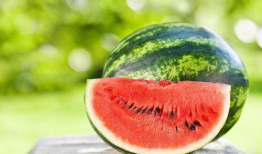 天润吃瓜爆料日常,揭秘娱乐圈幕后风云