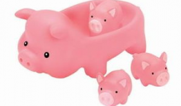 猪交配视频,揭秘动物繁殖奥秘