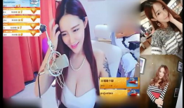 巨乳在线视频,揭秘网络视频中的性感魅力