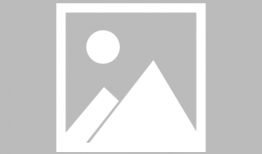 游击队之歌视频